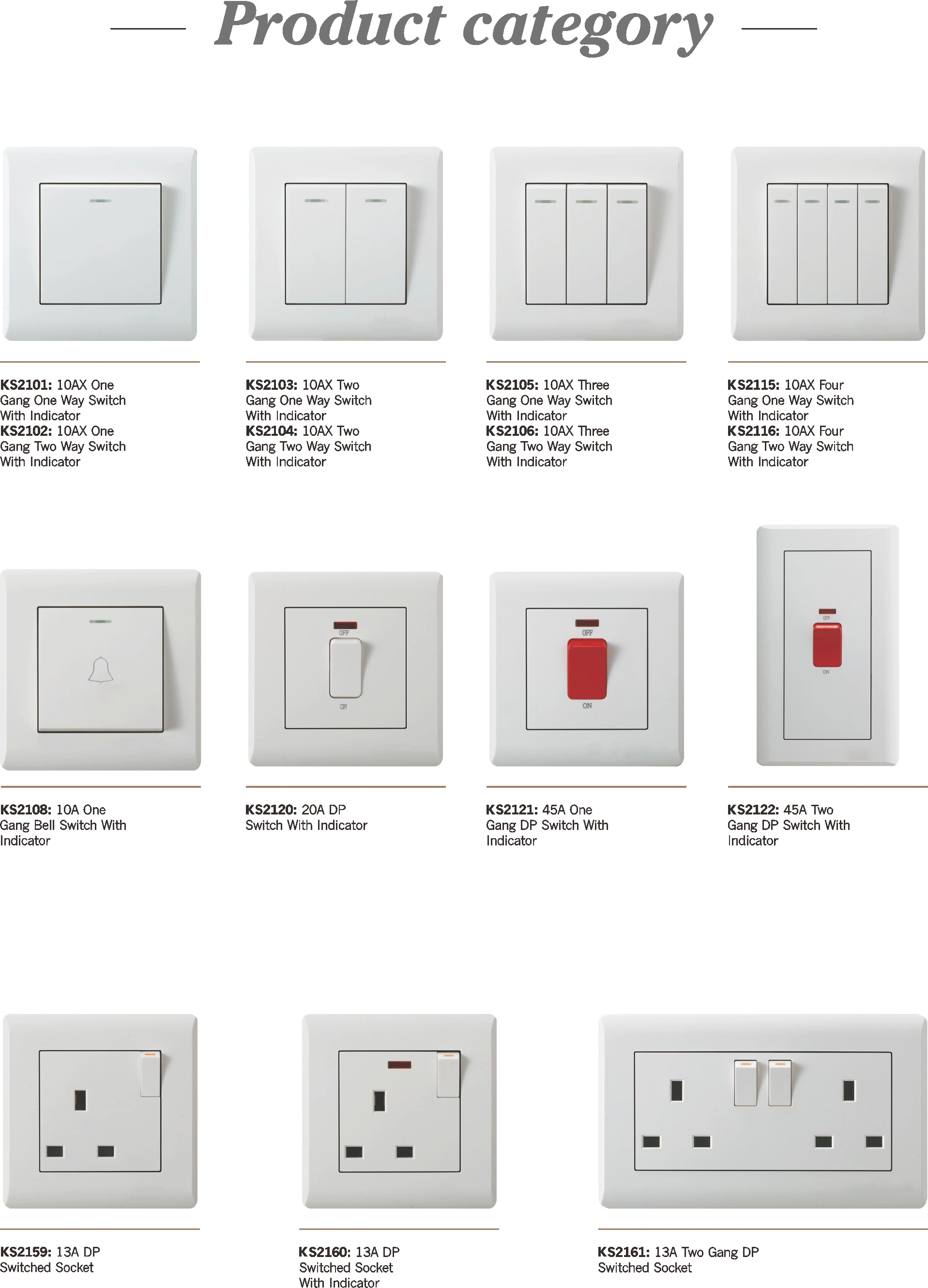 BS1363 13A Switched Wall SocketPeony UK 1/2 Gang 13A Switched SocketHome Decor UK Electrical Switches SocketsBS1363 13A Switched Wall SocketPeony UK 1/2 Gang 13A Switched SocketHome Decor UK Electrical Switches SocketsBS1363 13A Switched Wall SocketPeony UK 1/2 Gang 13A Switched SocketHome Decor UK Electrical Switches SocketsBS1363 13A Switched Wall SocketPeony UK 1/2 Gang 13A Switched SocketHome Decor UK Electrical Switches Sockets PEONY SERIES UK Style Wall Switch & SocketPeony BS1363 Frameless Wall Socket With Switch Peony Series British Standard Light SwitcPeony UK 1/2 Gang 13A Switched Socket Peony Decorative UK Wall Outlet With USB Type CPEONY SERIES UK Style Wall Switch & Socket Peony BS1363 Frameless Wall Socket With SwitchPeony Series British Standard Light SwitchPeony UK 1/2 Gang 13A Switched SocketPeony Decorative UK Wall Outlet With USB Type C